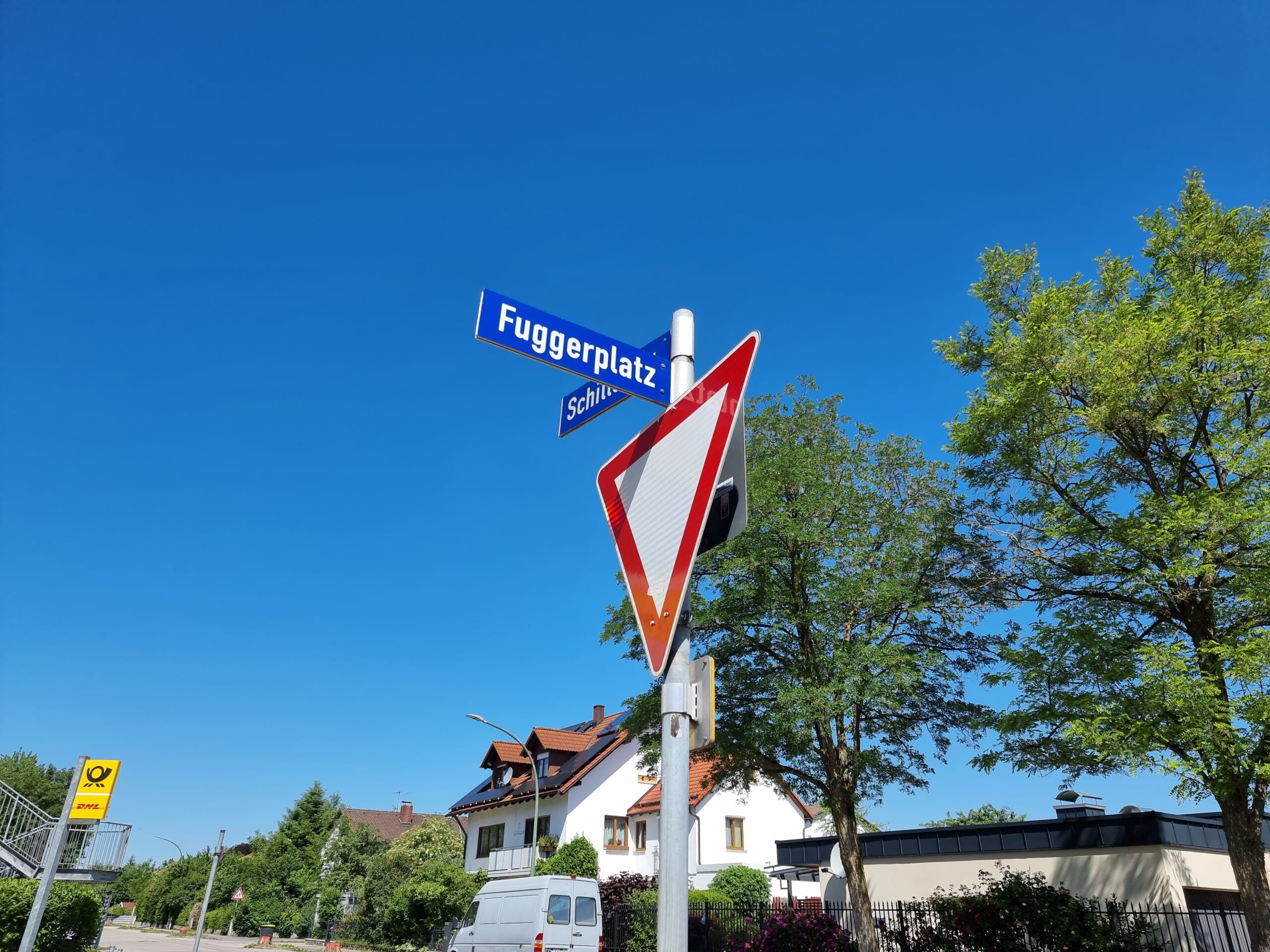 randale-am-fuggerplatz-mein-kaufering