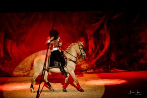 Irena Huber Photography